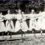 Onrejnica 1979